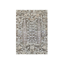 Load image into Gallery viewer, Fine Wool Rugs