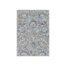 Load image into Gallery viewer, fine wool rugs