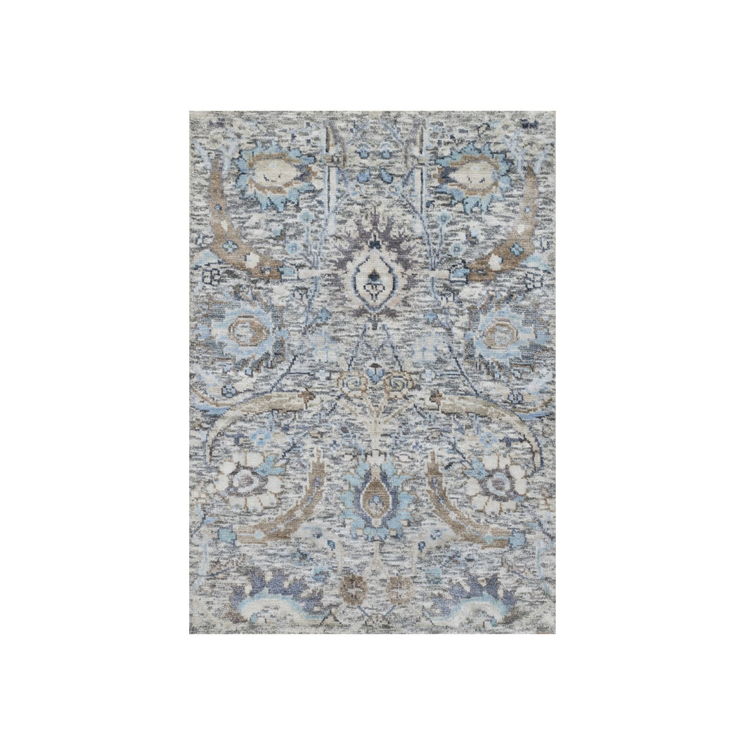 fine wool rugs