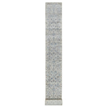 Load image into Gallery viewer, Fine Wool Rugs