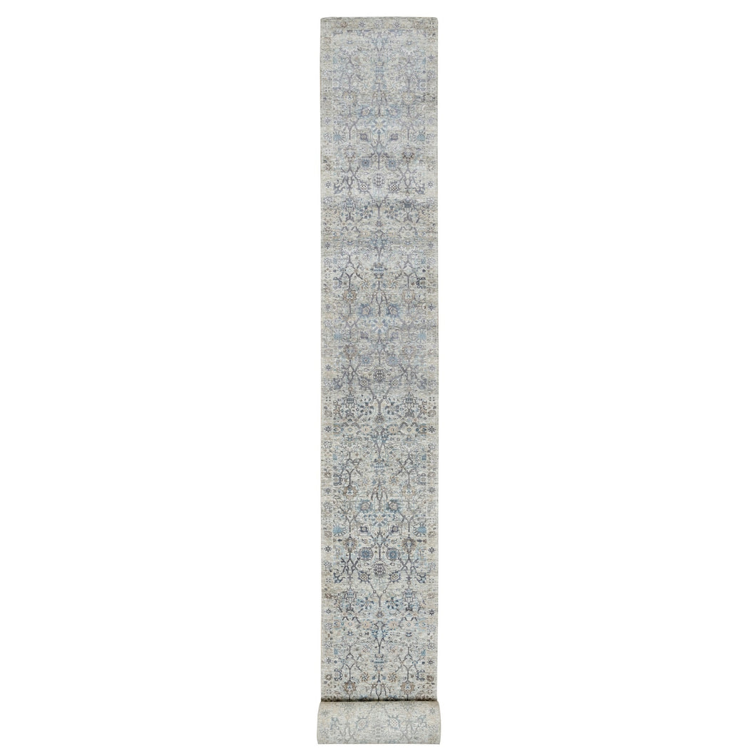 Fine Wool Rugs