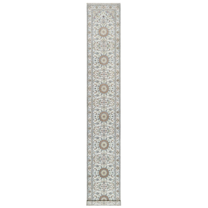 Fine Wool Rugs