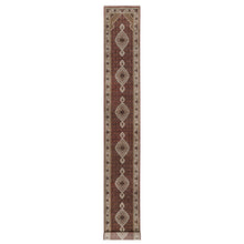 Load image into Gallery viewer, Fine Wool Rugs