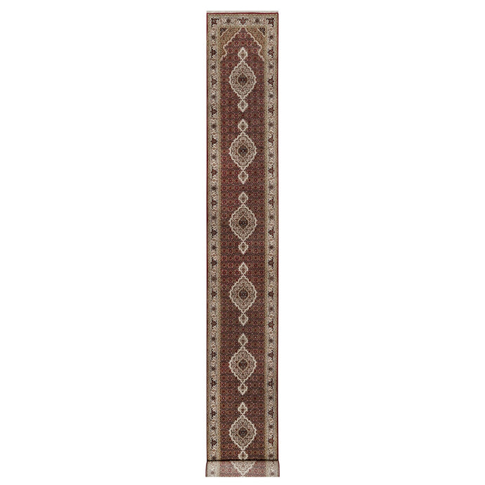 Fine Wool Rugs