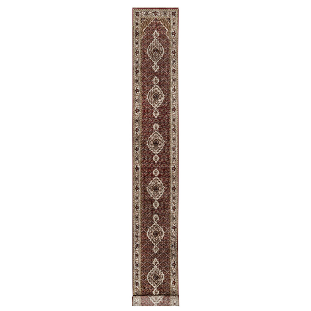 Fine Wool Rugs