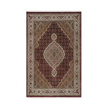 Load image into Gallery viewer, Fine Wool Rugs