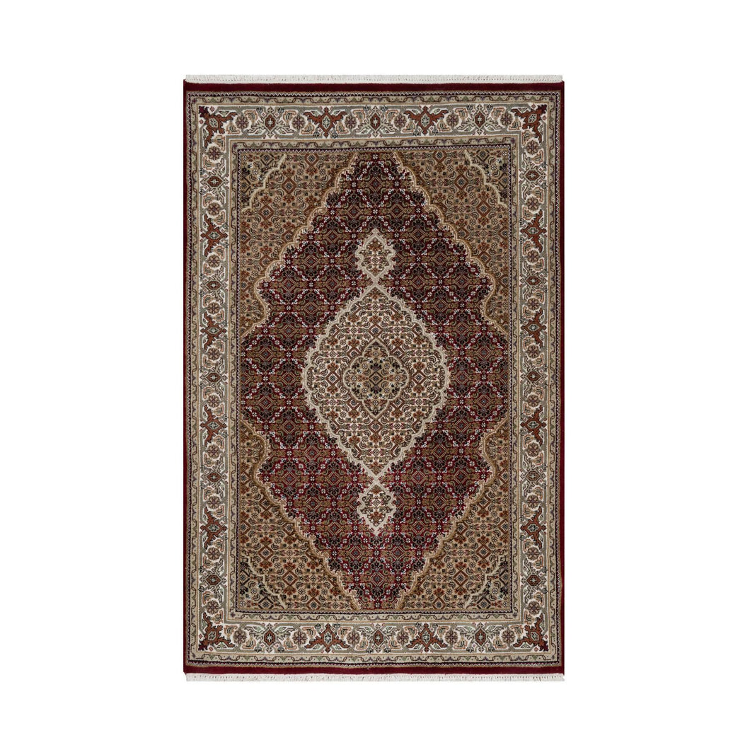 Fine Wool Rugs