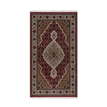 Load image into Gallery viewer, Fine Wool Rugs