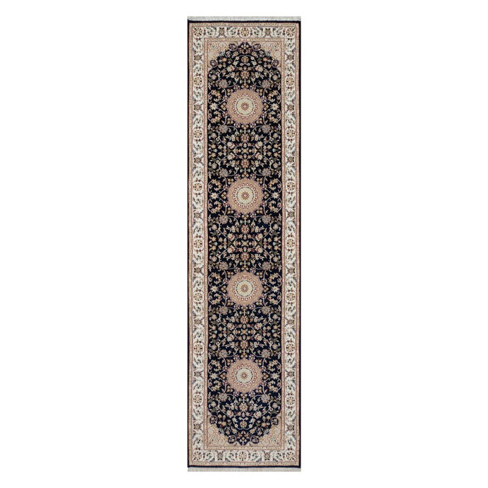 Fine Wool Rugs