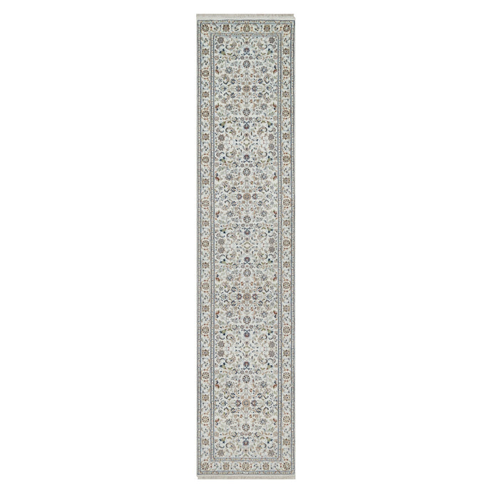 Fine Wool Rugs
