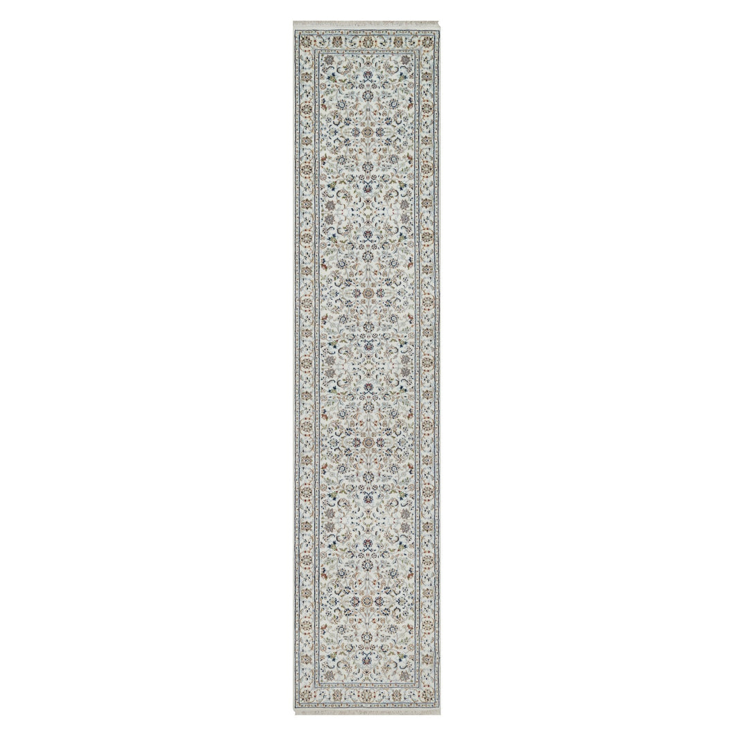 Fine Wool Rugs