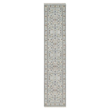 Load image into Gallery viewer, Fine Wool Rugs