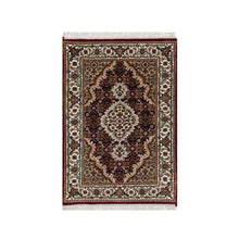 Load image into Gallery viewer, Fine Wool Rugs