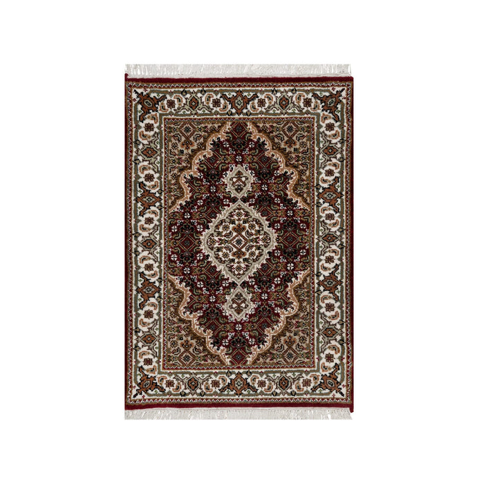 Fine Wool Rugs