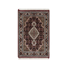 Load image into Gallery viewer, Fine Wool Rugs