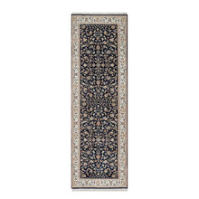 Load image into Gallery viewer, Fine Wool Rugs