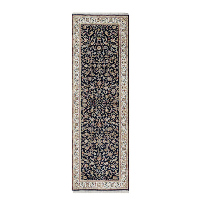 Fine Wool Rugs