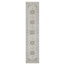 Load image into Gallery viewer, Fine Wool Rugs
