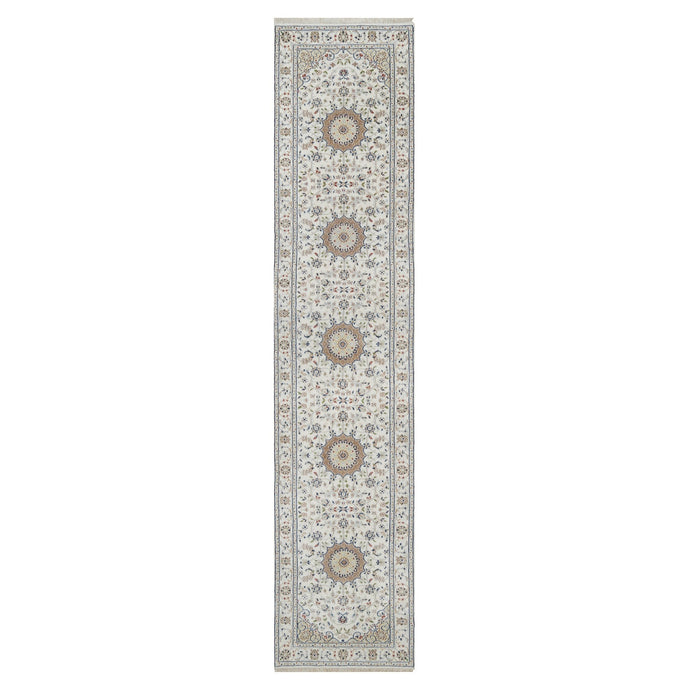 Fine Wool Rugs