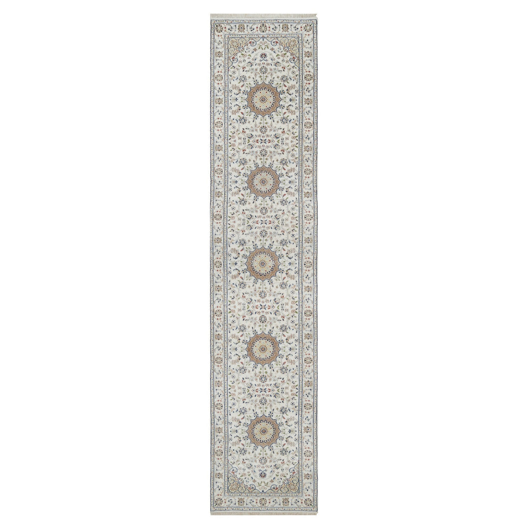 Fine Wool Rugs