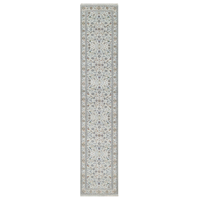 Fine Wool Rugs