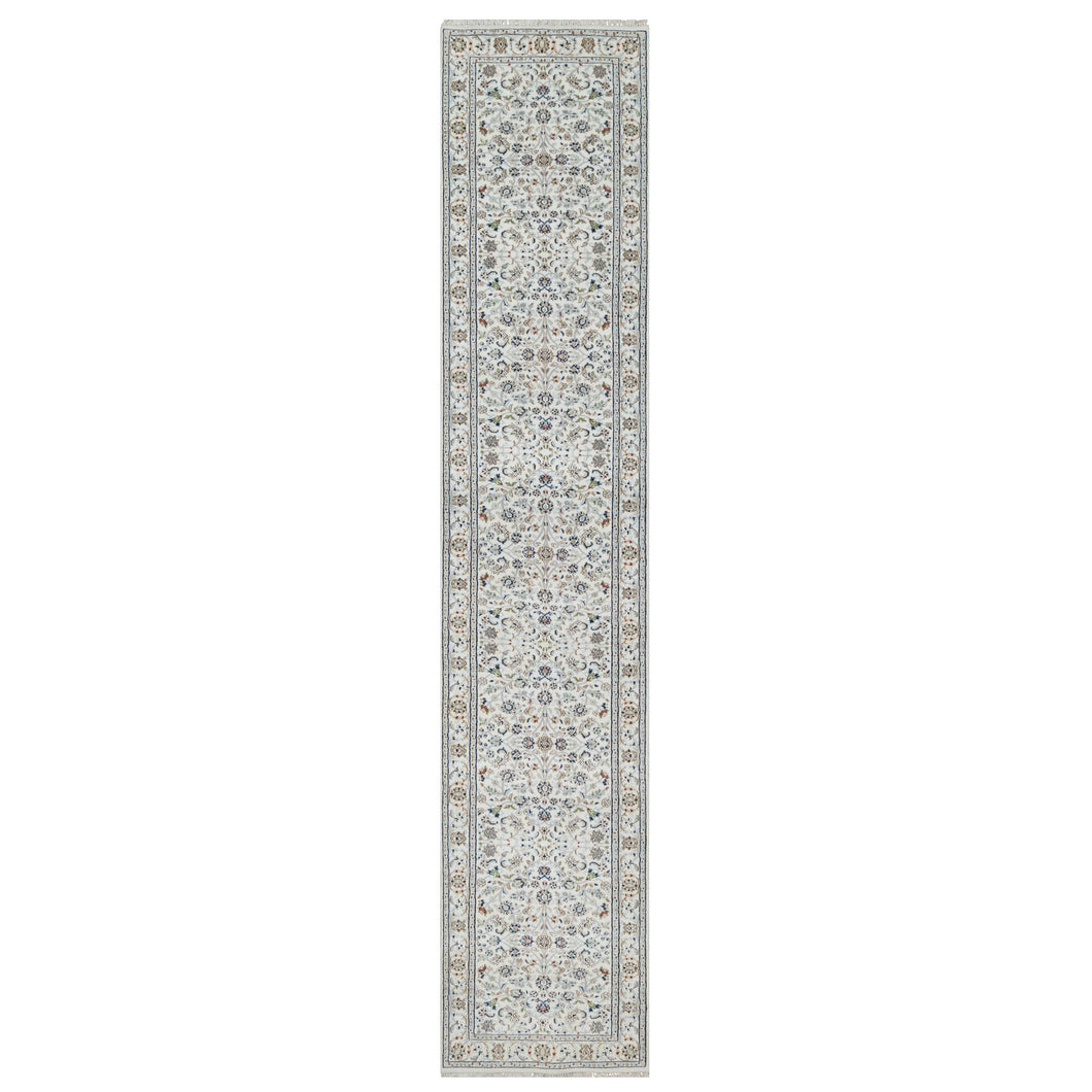 Fine Wool Rugs