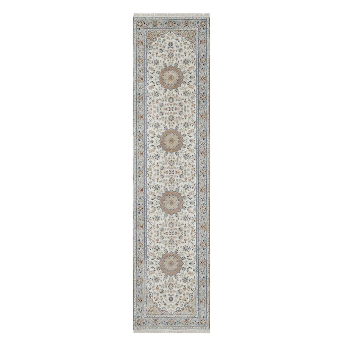 Fine Wool Rugs