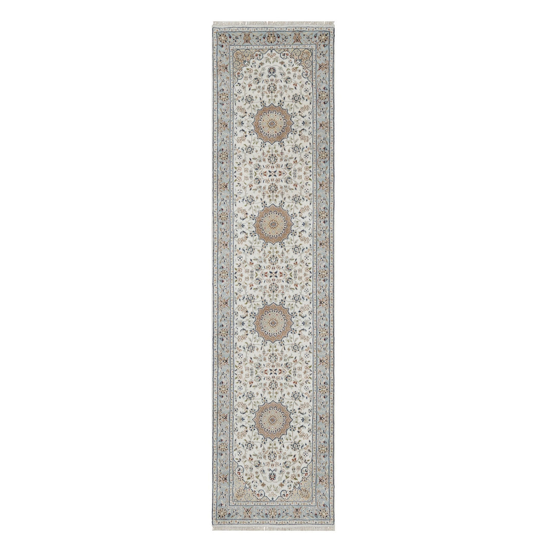 Fine Wool Rugs