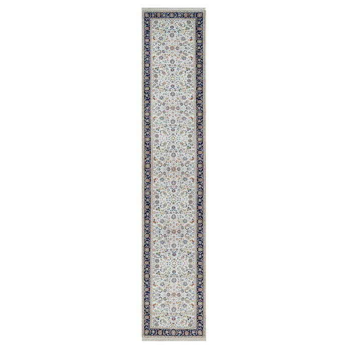Fine Wool Rugs
