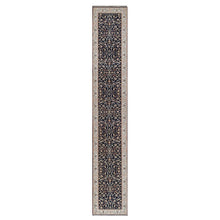Load image into Gallery viewer, Fine Wool Rugs