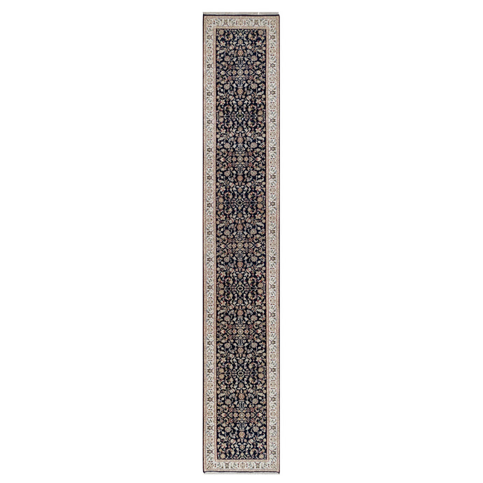 Fine Wool Rugs