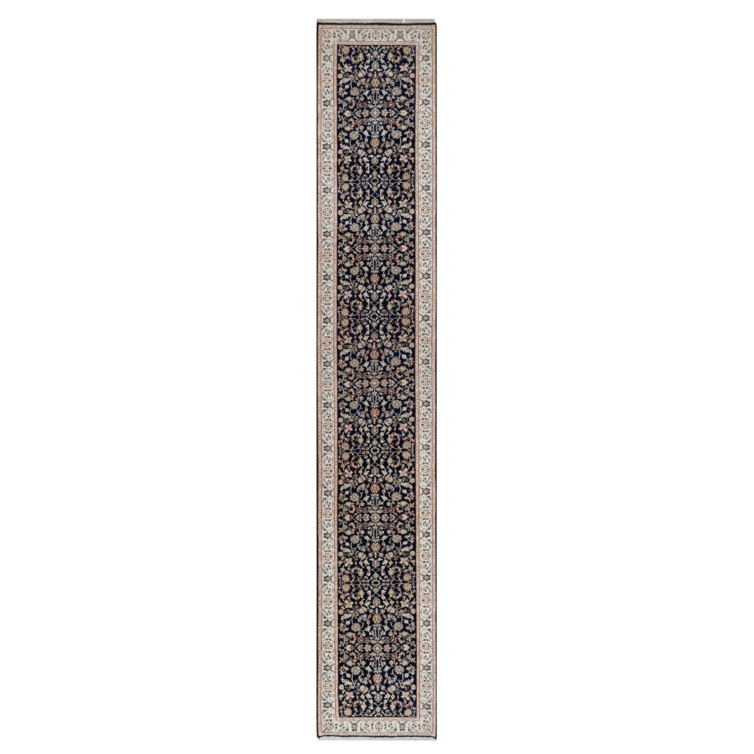 Fine Wool Rugs