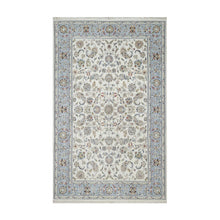 Load image into Gallery viewer, Fine Wool Rugs