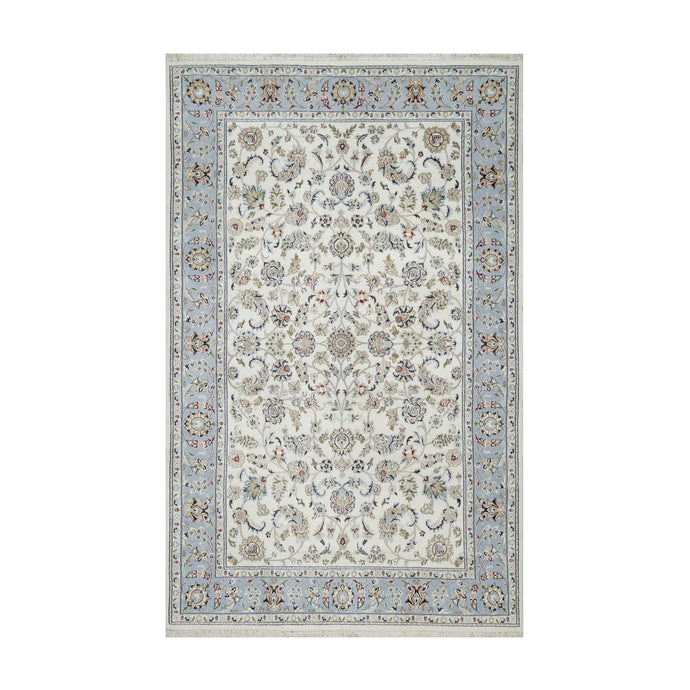 Fine Wool Rugs