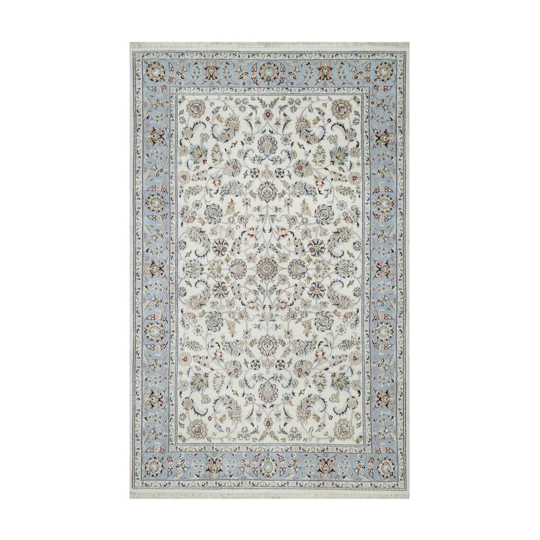 Fine Wool Rugs