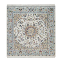 Load image into Gallery viewer, fine wool rugs