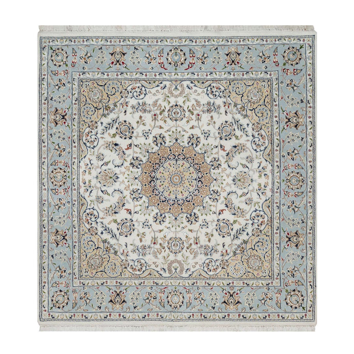 fine wool rugs