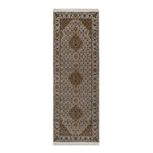 Load image into Gallery viewer, Fine Wool Rugs