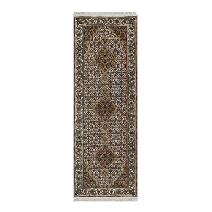 Fine Wool Rugs