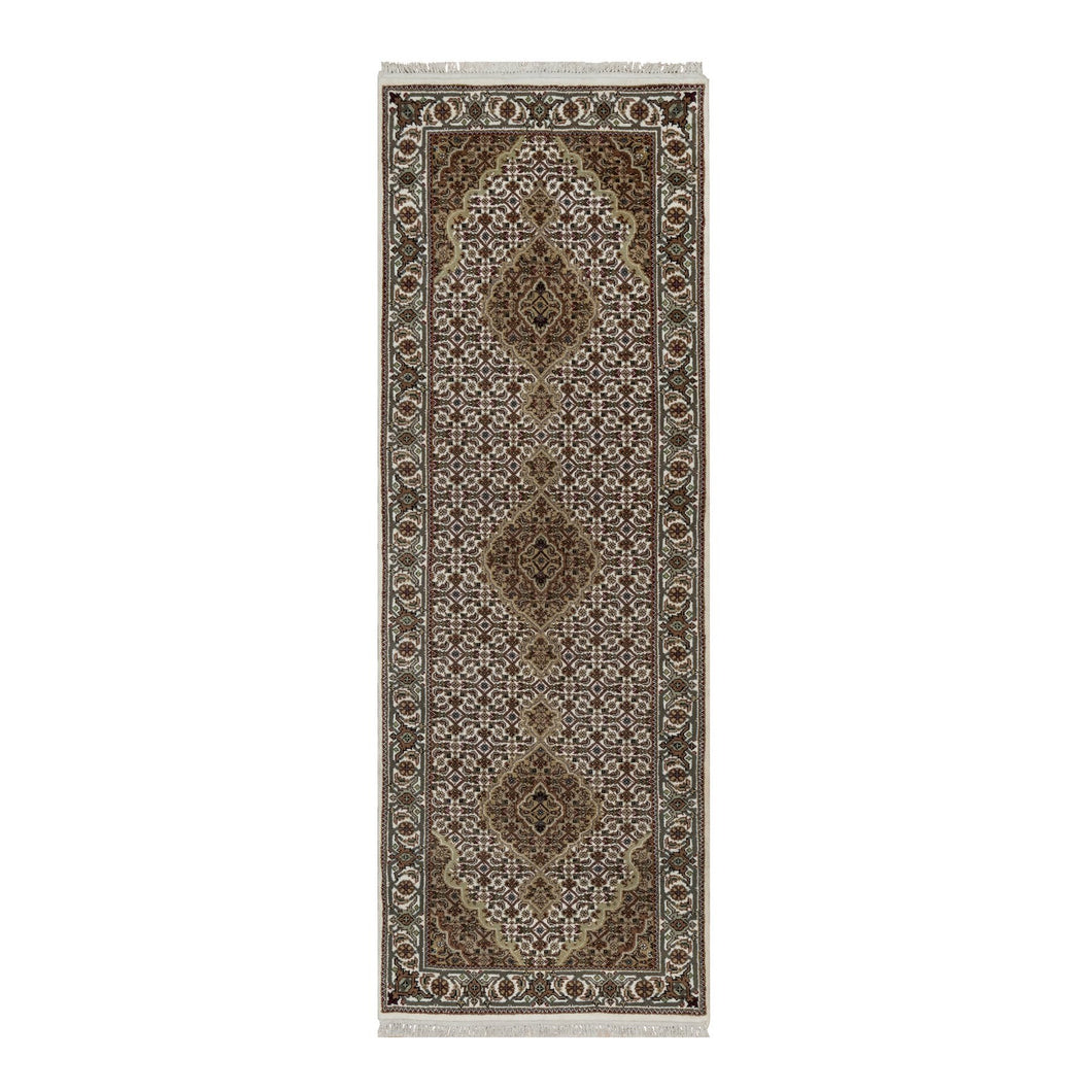 Fine Wool Rugs