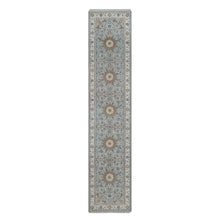Load image into Gallery viewer, Fine Wool Rugs