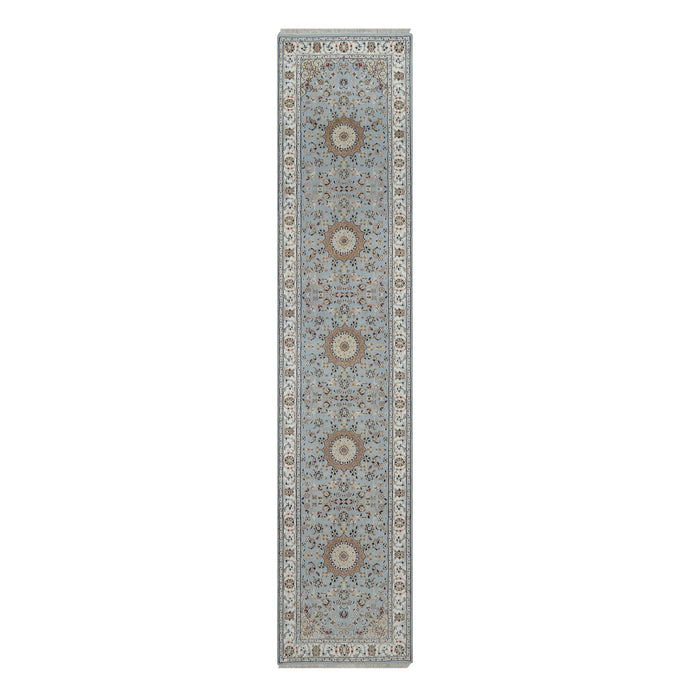 Fine Wool Rugs