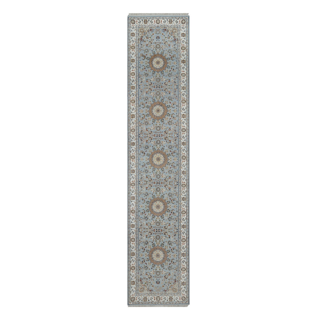 Fine Wool Rugs