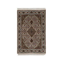 Load image into Gallery viewer, Fine Wool Rugs