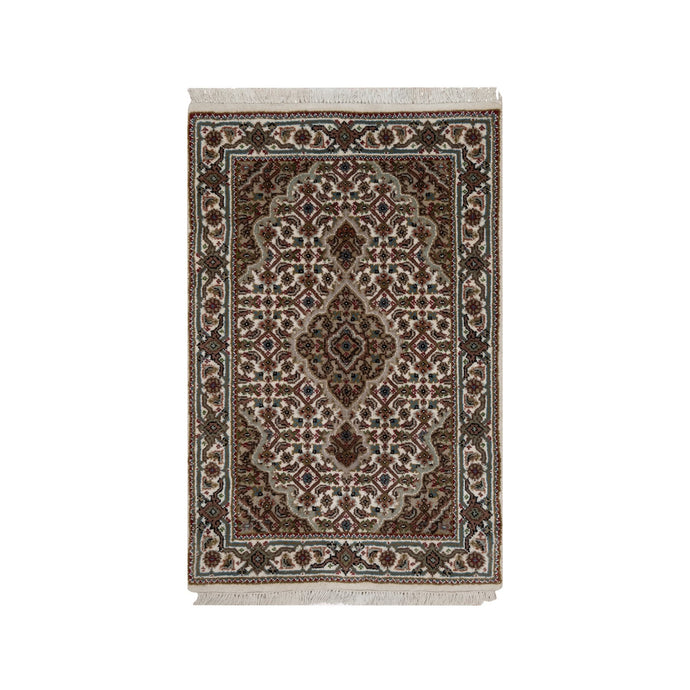 Fine Wool Rugs