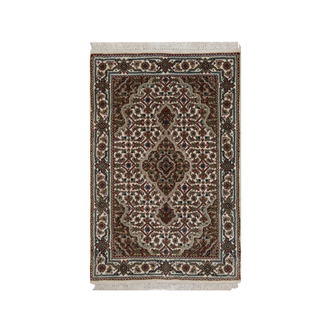 Fine Wool Rugs