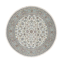 Load image into Gallery viewer, fine wool rugs