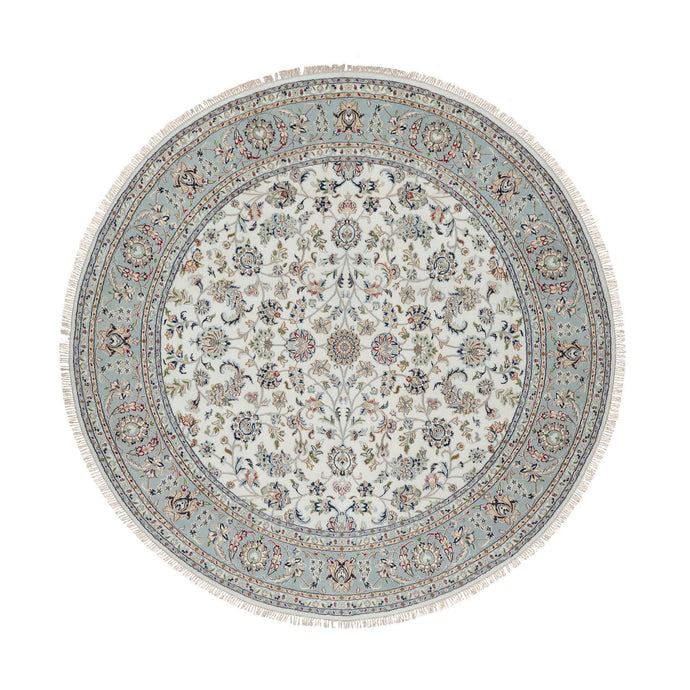 fine wool rugs