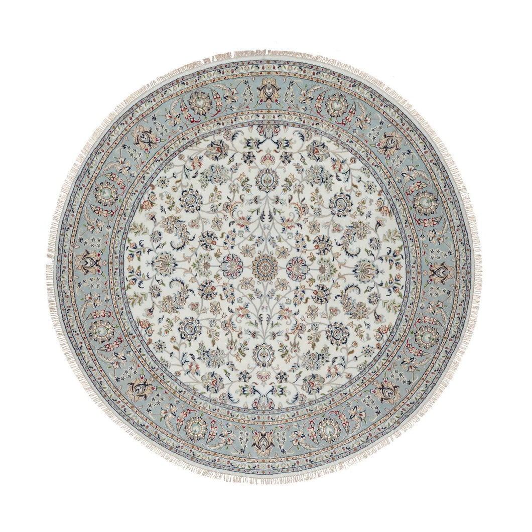 fine wool rugs