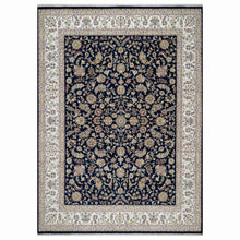 Load image into Gallery viewer, Fine Wool Rugs